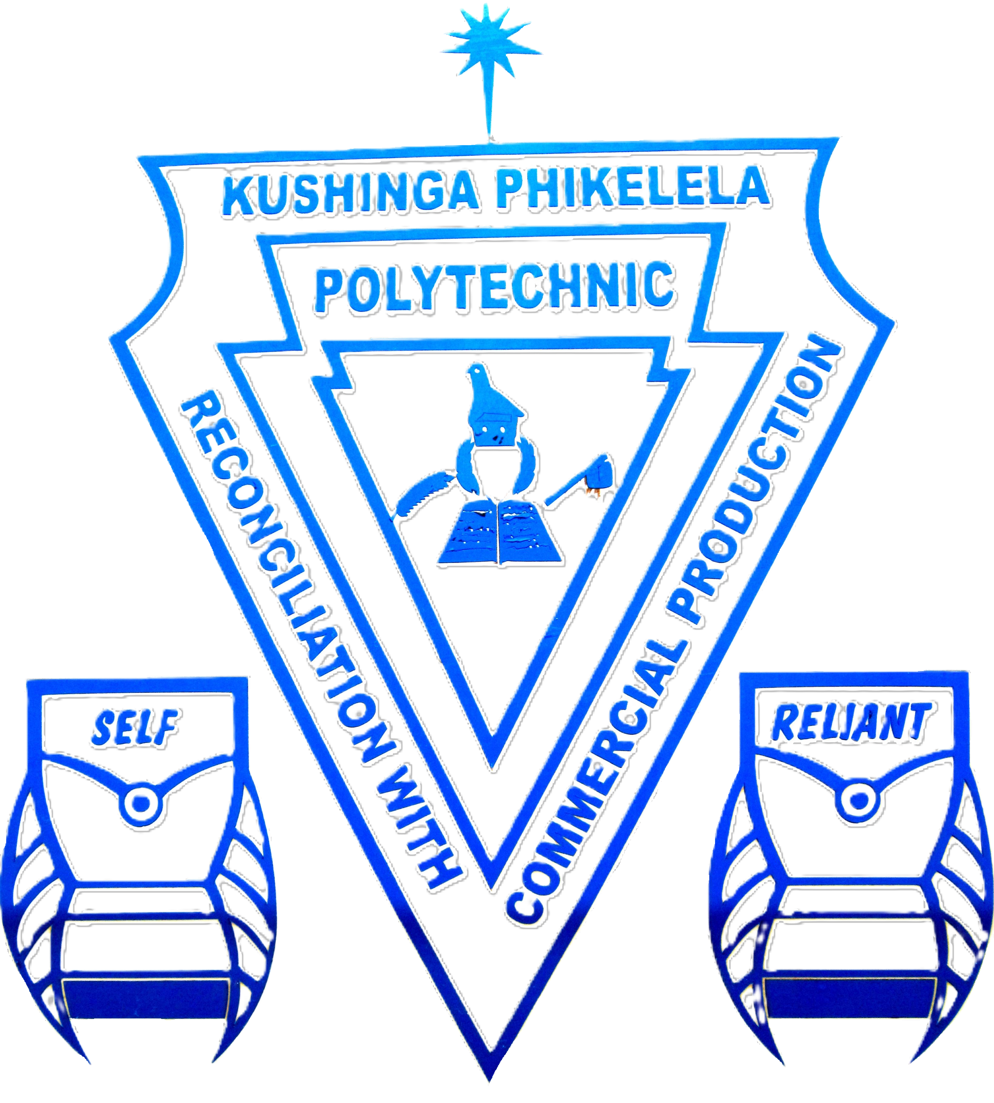 KPP Logo